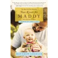 Two Kisses for Maddy 9780446564298