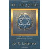 The Love of God 9780691164298