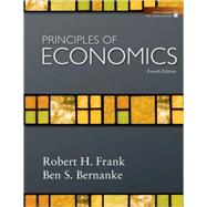 Principles of Economics