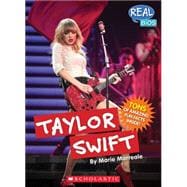 Taylor Swift 9780531214299