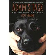 Adam's Task 9781510704299