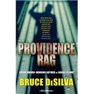 Providence Rag 9780765374301