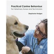 Practical Canine Behaviour