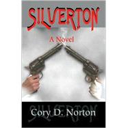 Silverton
