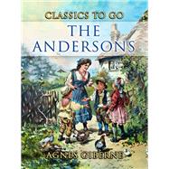 The Andersons