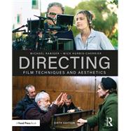 Directing