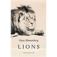 Lions