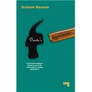 Dante's Broken Hammer 9781910924303