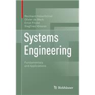 Systems Engineering