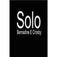 Solo