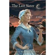 The Last Sister 9781611174304