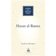 Hasan Al-banna