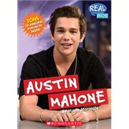 Austin Mahone 9780531214305