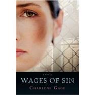 Wages of Sin