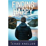 Finding Happy