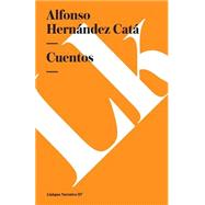 Cuentos