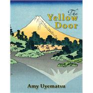 The Yellow Door 9781597094306