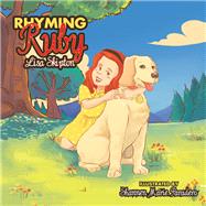 Rhyming Ruby