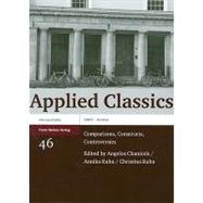 Applied Classics