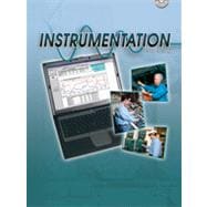 Instrumentation 9780826934307