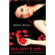 Red Hot & Holy 9781622034307