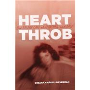 Heartthrob