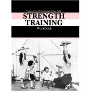Strength Training