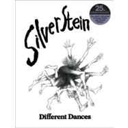 Different Dances
