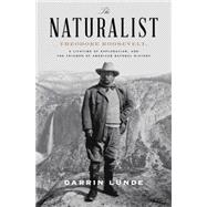 The Naturalist 9780307464309