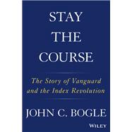 Stay the Course 9781119404309