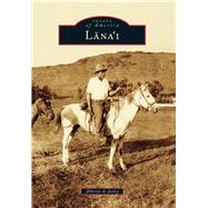 Lana'i 9781467134309