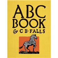 ABC Book