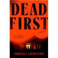 Dead First