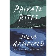 Private Rites
