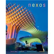 Nexos 9781305404311
