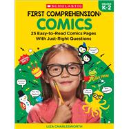 Comics