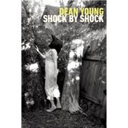 Shock by Shock 9781556594311
