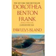 Pawleys Island: A Lowcountry Tale 9780425204313