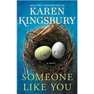 Someone Like You 9781982104313