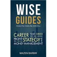 Wise Guides