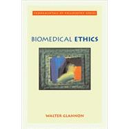 Biomedical Ethics 9780195144314