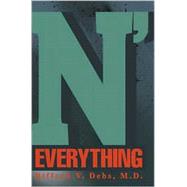 N' Everything