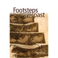 Footsteps of the Past 9781553804314