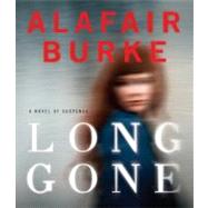 Long Gone