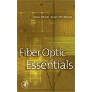 Fiber Optic Essentials