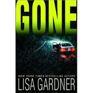 Gone