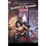 Wonder Woman 2 9781401234317