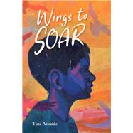 Wings to Soar