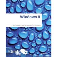 Windows 8