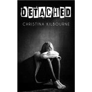 Detached 9781459734319